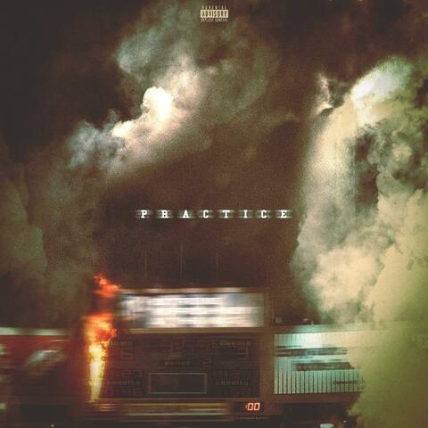 Practice