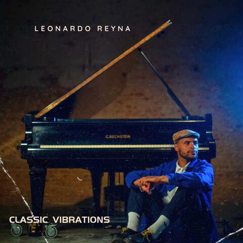Classic Vibrations