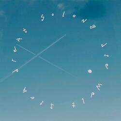 Solang die Welt sich dreht