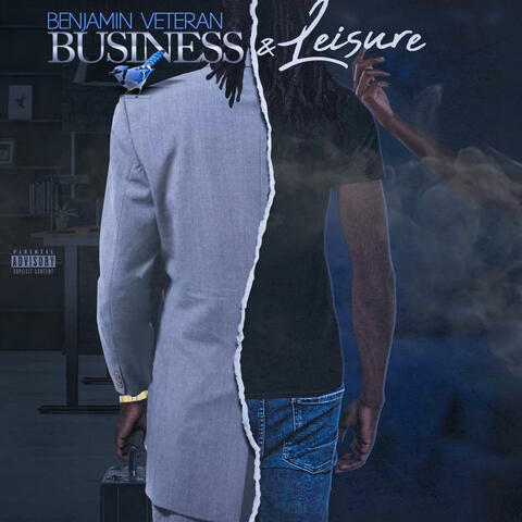 Business And Leisure