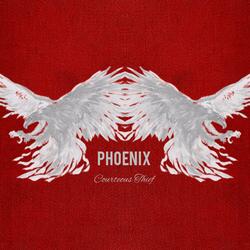 Phoenix