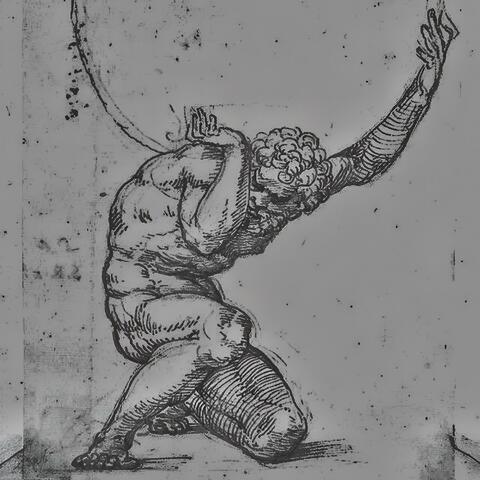 Les Textes Du Sous-Sol