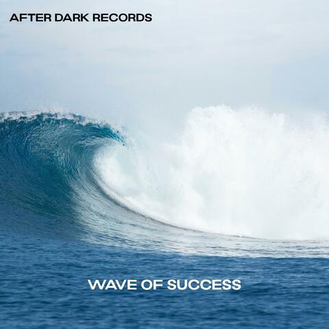 Wave of Success