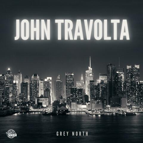 John Travolta