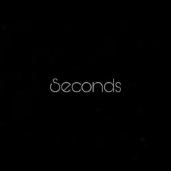 Seconds