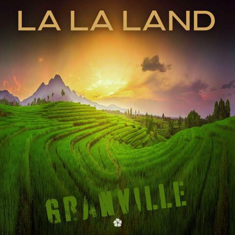 La La Land