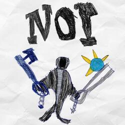 Noi