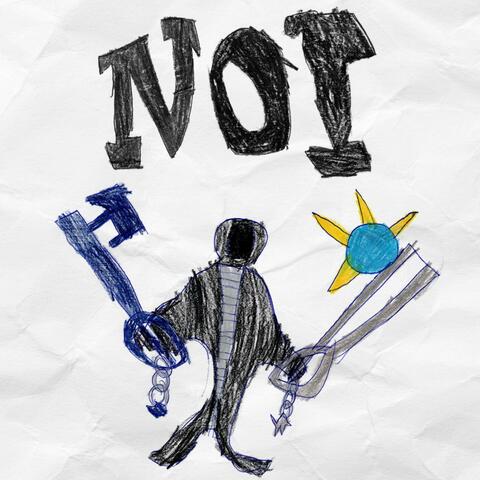 Noi