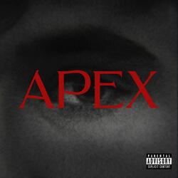 apex