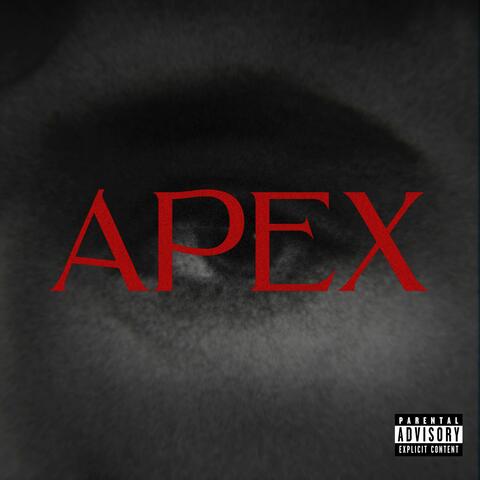 apex