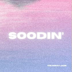 Soodin' (432 hz)