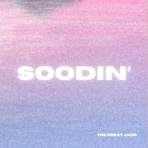 Soodin' (432 hz)
