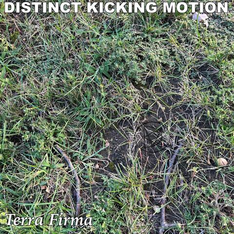 Terra Firma