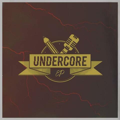 UnderCore EP