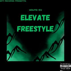 Elevate