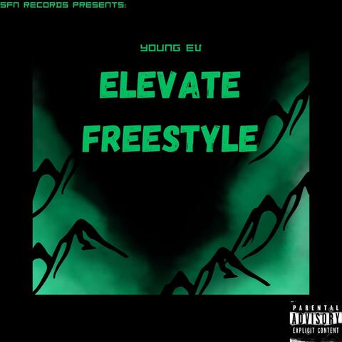 Elevate
