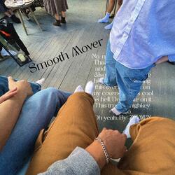 Smooth Mover