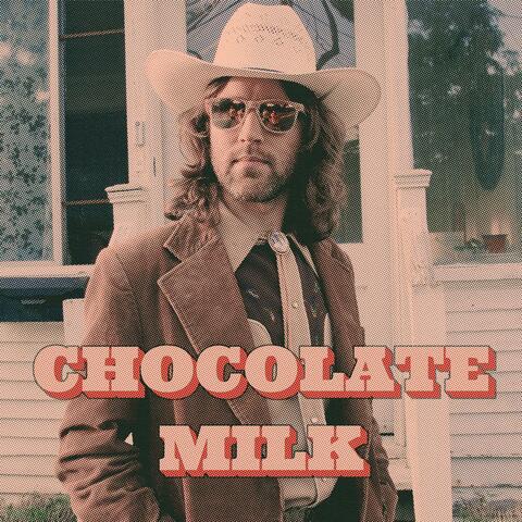 Chocolate Milk (feat. Dust & Antwon Levee)
