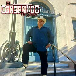 Tino Quintero (feat. El Veloz de Sinaloa)