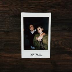 natalie