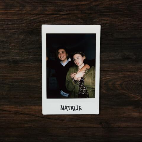 natalie