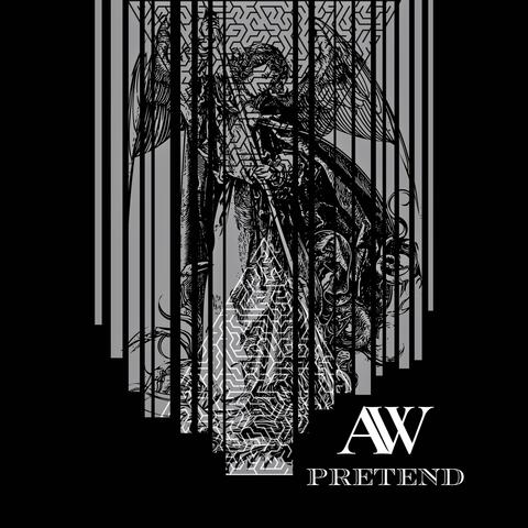 Pretend