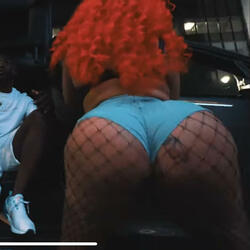 Bumper Roll