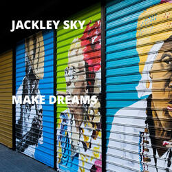 Make Dreams
