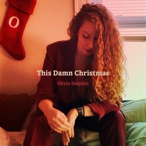 This Damn Christmas