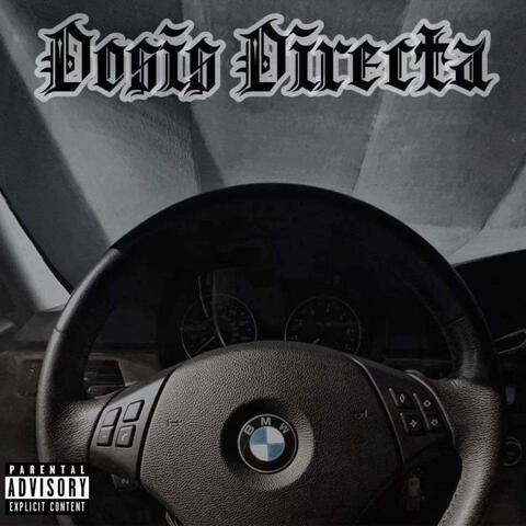 Dosis Directa
