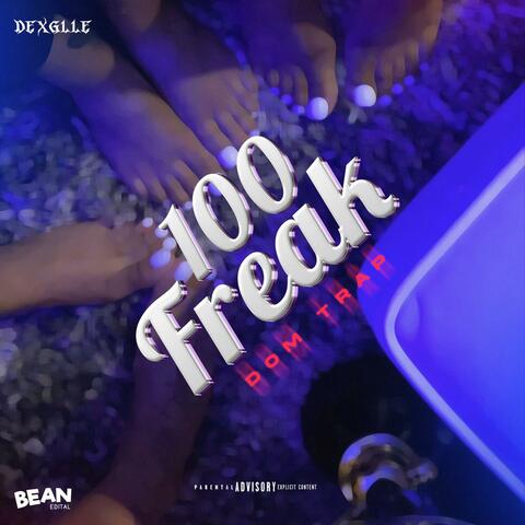 100 Freak