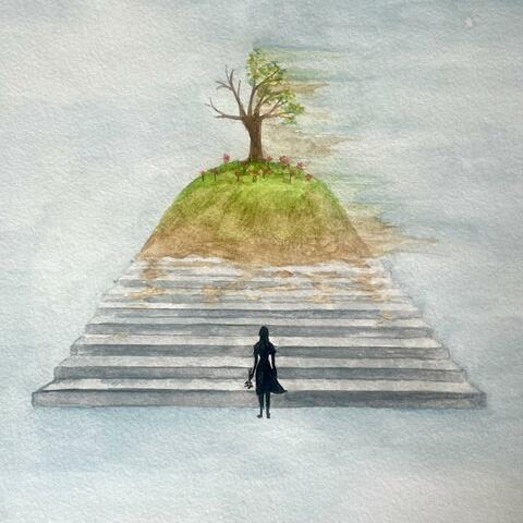 Eurydice