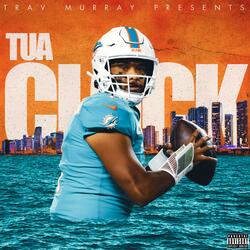 Tua'clock