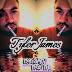 Dear Dad