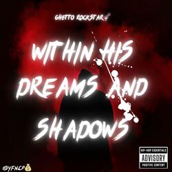 HAD ENOUGH (feat. DINK & GBSMOKE)