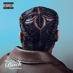 Do It All For You (feat. La Reezy)