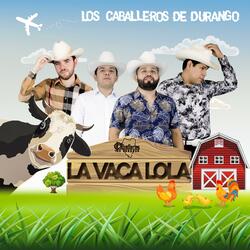 Si Toca Pistear Pisteamos