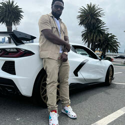 Uptown (feat. B.G & Juvenile)