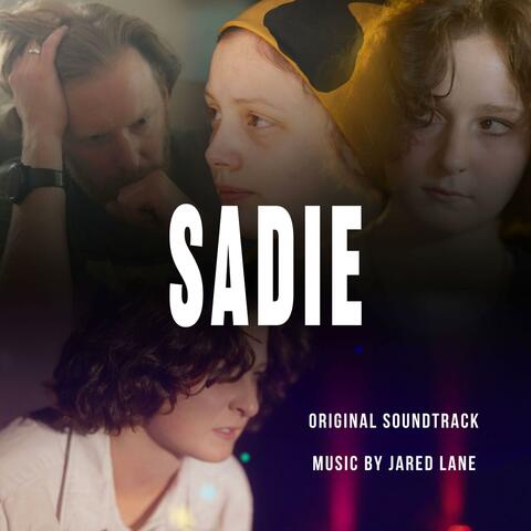 Sadie (Original Motion Picture Soundtrack)