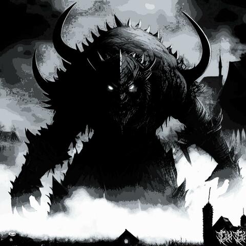CURSE