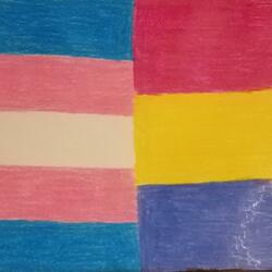 Square (feat. Artist Dave)