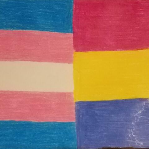 Square (feat. Artist Dave)