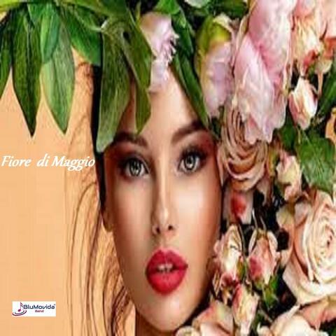 Fiore di maggio (Special Version)