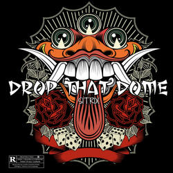 DROP THAT DOME