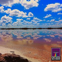 El Mundo Que Gira Al Revés