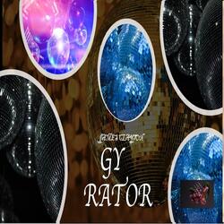 GY Rator