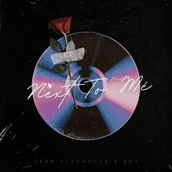 Next To Mé (feat. Vox)