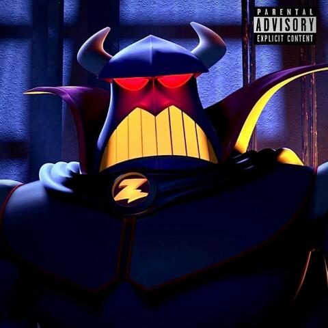 ZURG