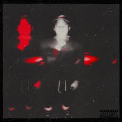 Shut Up (feat. NOFLAW)