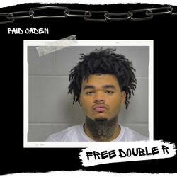 Free Double R